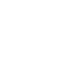 GoatCrabAgency